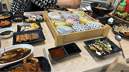 신가 4
