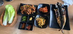솜빡 사진 7