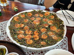 몽월 사진 2
