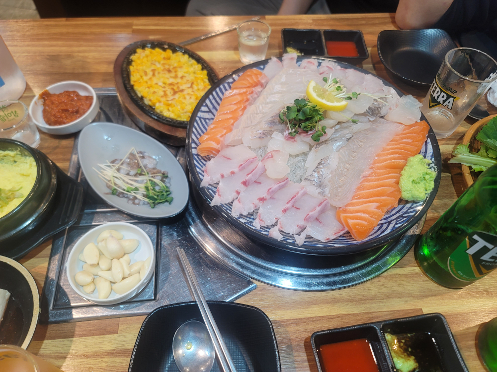 만원수산 3