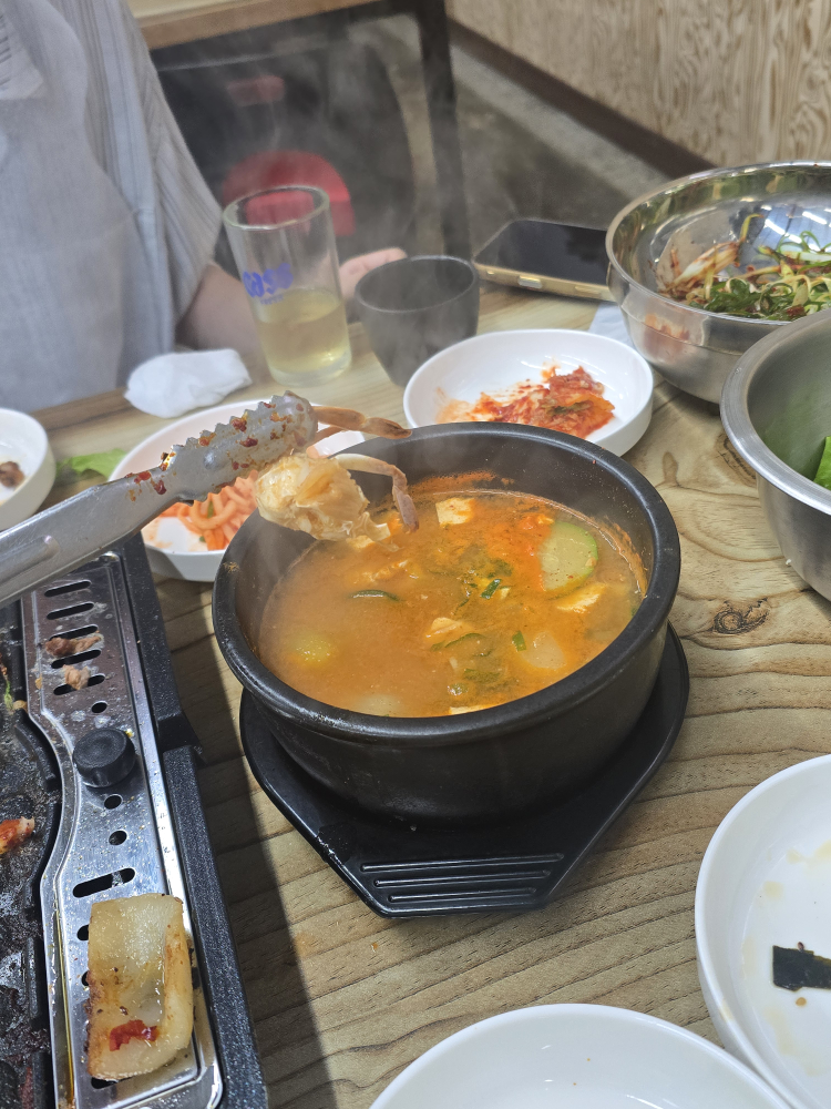 납읍돈창고 대표 사진