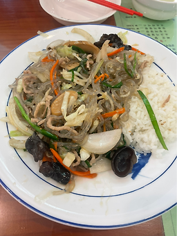 Jungsuwon 4