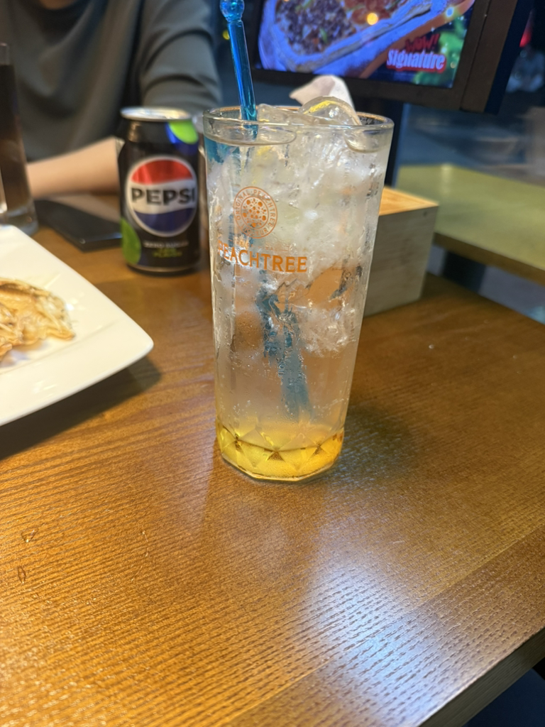 펀비어킹 분당판교테크노밸리점 사진 4