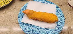 오늘초밥 수지구청점 사진 8