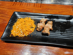 대천부양꼬치 6