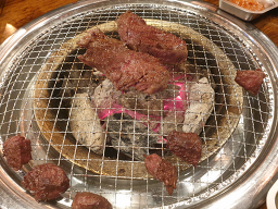 갈풍집 속초점 4