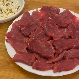 너구리식당 2