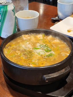 R고기 in Jeju 대표 사진
