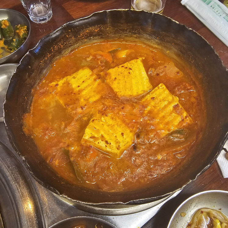 순천가 사진 5