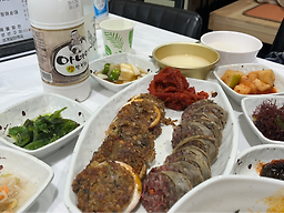 함경도임가네 2