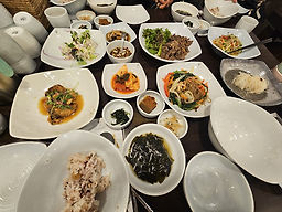 산채향 1