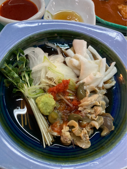 보길도 사진 8