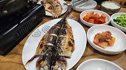 만미식당 사진 3