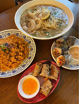 72420 종로점 사진 4