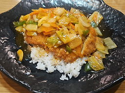 돈치앤 4