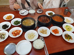 인후식당 3