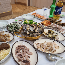 토말 4