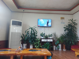 곤지암소머리국밥 5