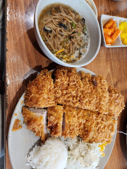 모노끼 야탑본점 사진 4