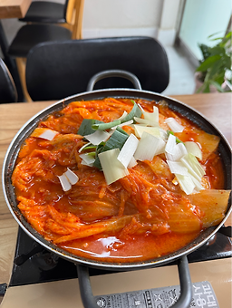 맛진볶음탕 2