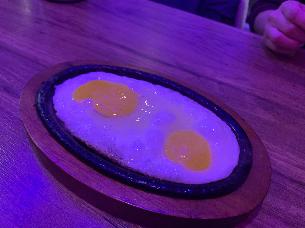 담쟁이포차 대표 사진