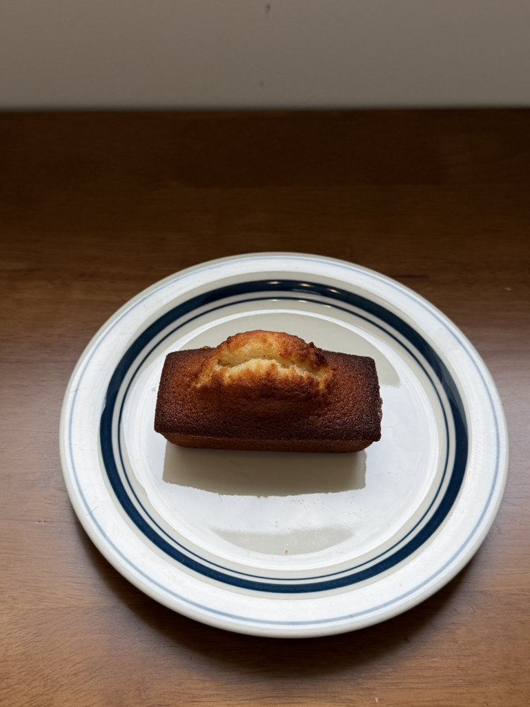 Kape mou (카페 모우) 2