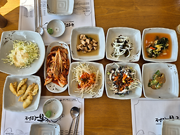 정담복국 3