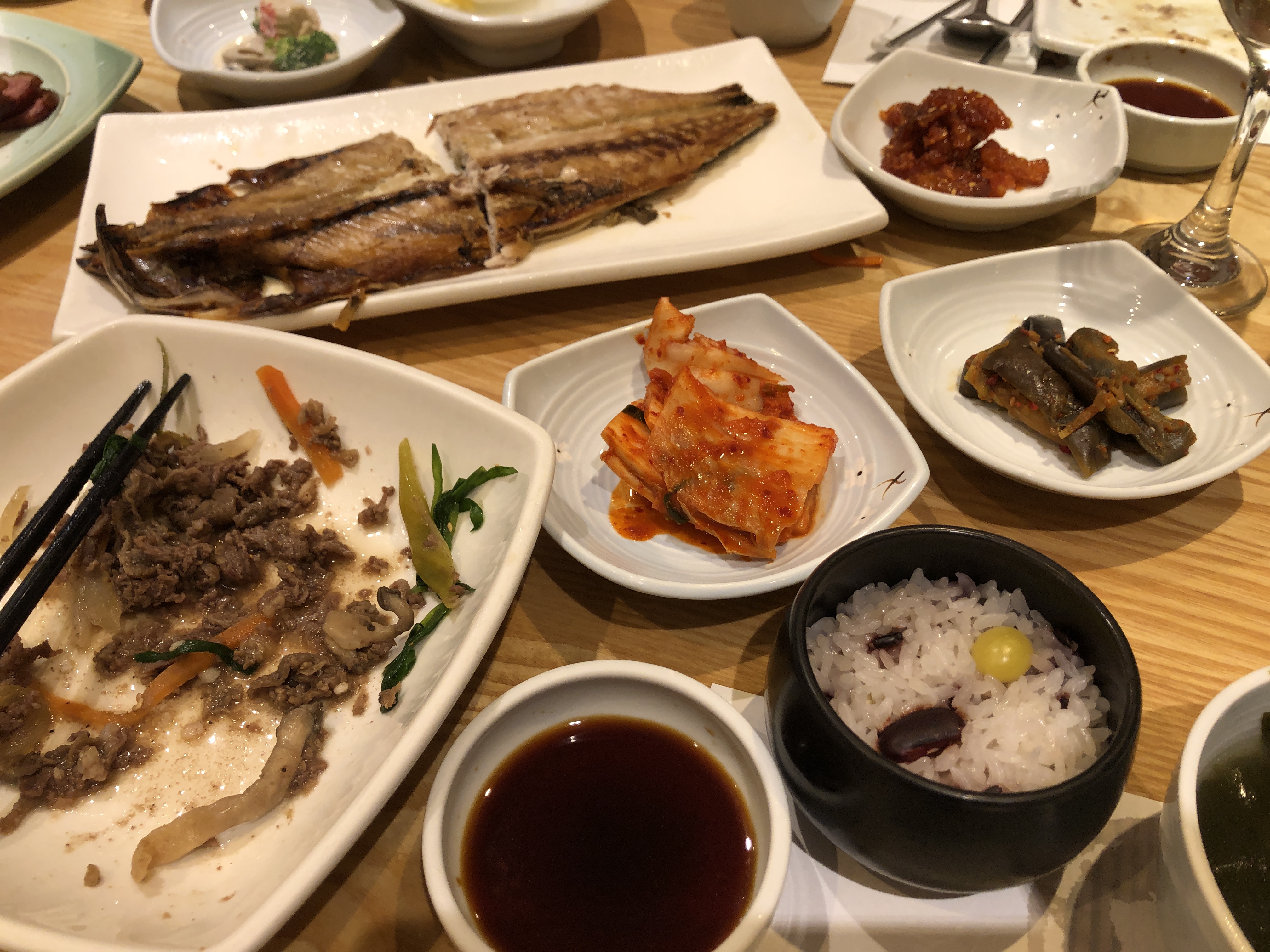 사조미가 대표 사진