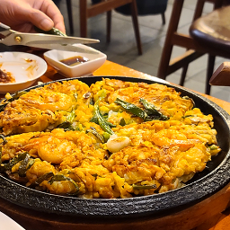 Geuttaegeujip (그때그집) 1