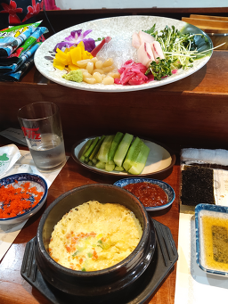 독도참치 난곡점 대표 사진