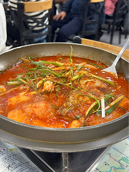 대문집 사진 8