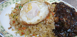 청우방 사진