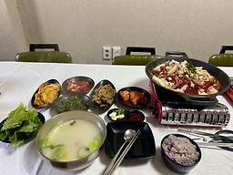 최가네밥상 6