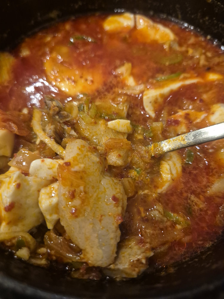 청와옥 본사직영학동점 사진 5