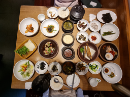 산들해 송파점 사진 4