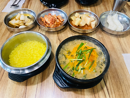 Wonjoseolakchueotang 5