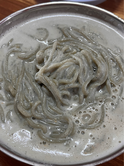 에이스식당 5