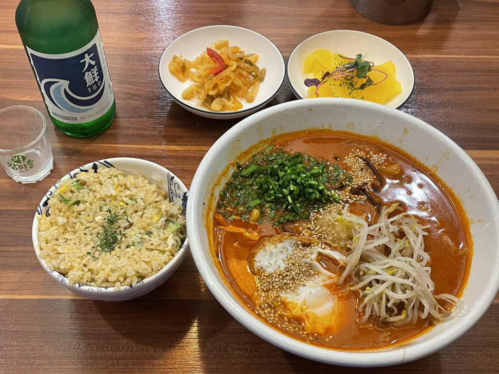 Geujipjjamppong0927 6
