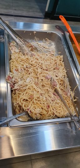 무송 사진 5