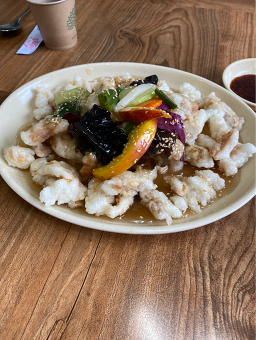 Yeongmiwon 4