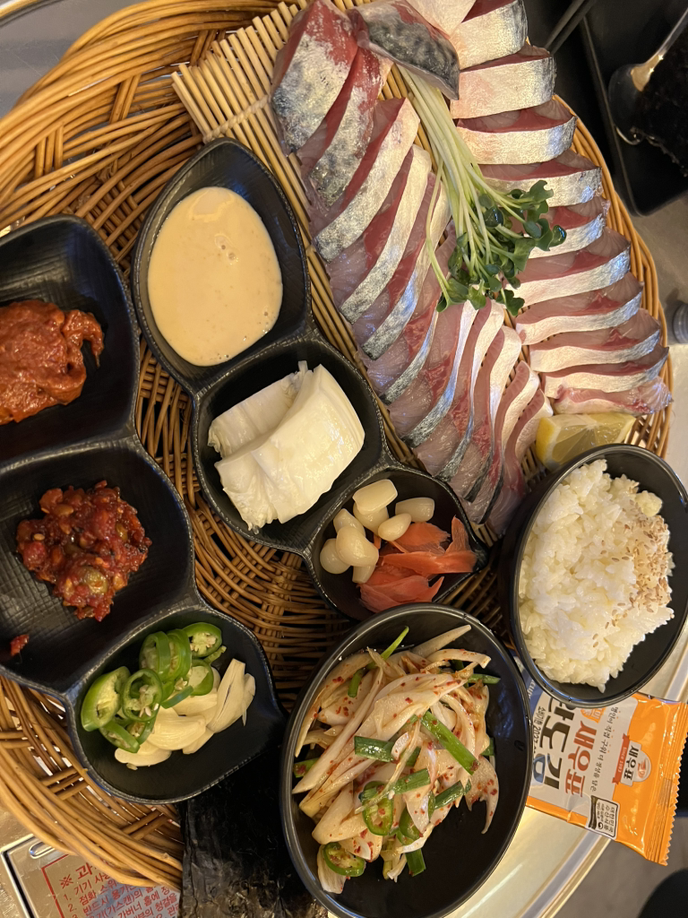 동해물과한라산이 사진 6