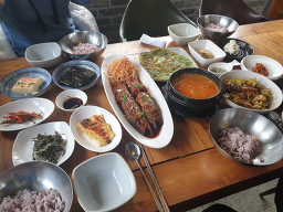 인생술집금곡점 3