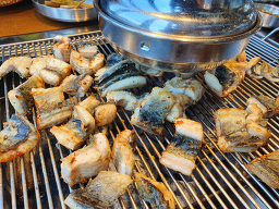 Botongnaru (보통나루) 1