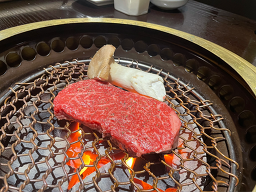 순우블랙 사진 2