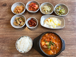 밝음이네 대표 사진