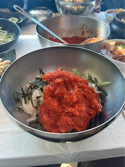 바다식당 4