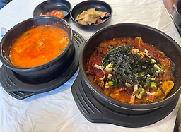 천일식당 6