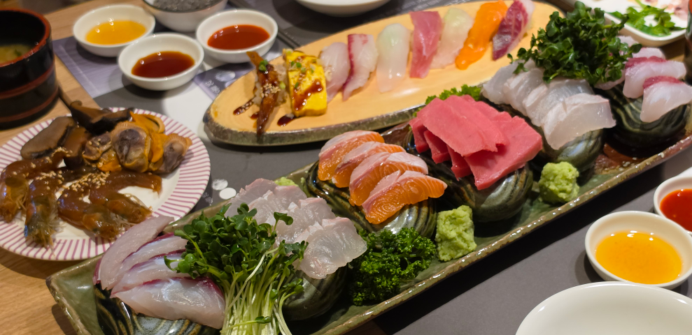 선남Sea 1