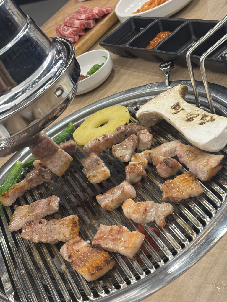마정당 노원점 사진 5