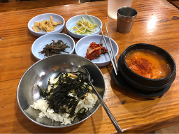 삼삼뚝배기 사진 3
